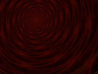 Similar image 21636705