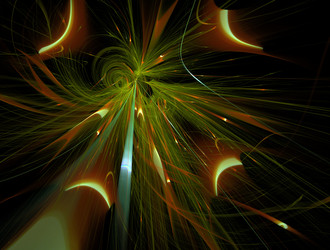 Similar image 21636706