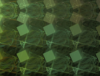 Similar image 21636708