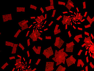 Similar image 21636709