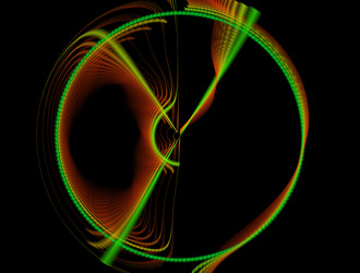 Similar image 21636893