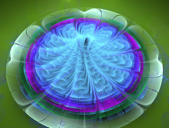 Similar image 21636894