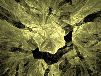 Similar image 21636896