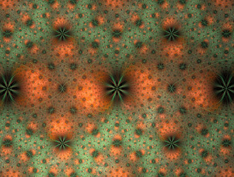 Similar image 21637140