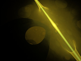 Similar image 21637143