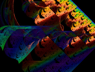 Similar image 21637144