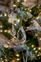 Similar image 21638262