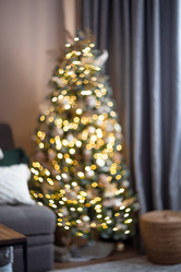 Similar image 21638263