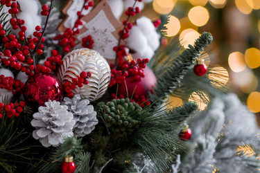 Similar image 21638264