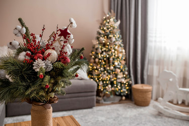 Similar image 21638266