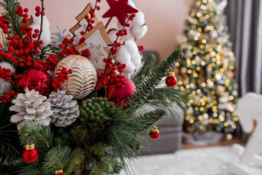 Similar image 21638267