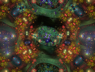 Similar image 21643854