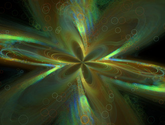 Similar image 21643855