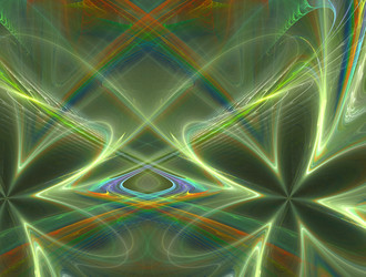 Similar image 21644058