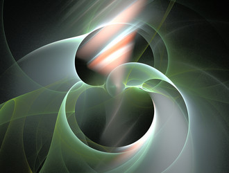 Similar image 21644060