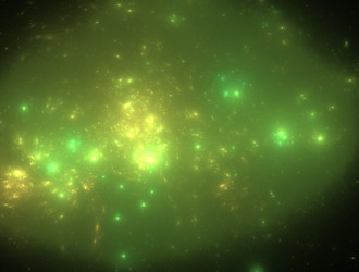 Similar image 21644061