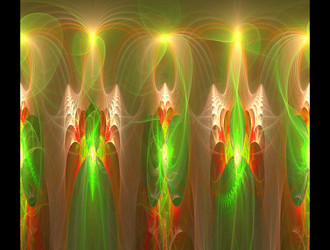 Similar image 21644062