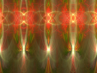 Similar image 21644063