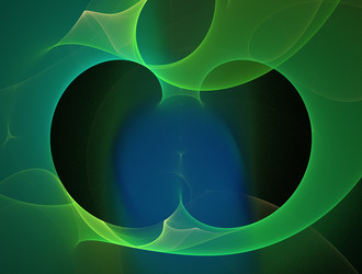 Similar image 21644064