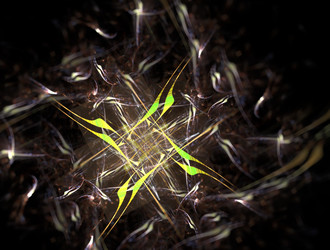 Similar image 21644066