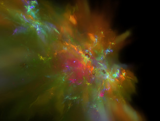 Similar image 21644067