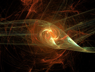 Similar image 21644069