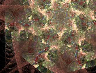 Similar image 21644277