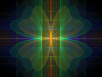 Similar image 21644281