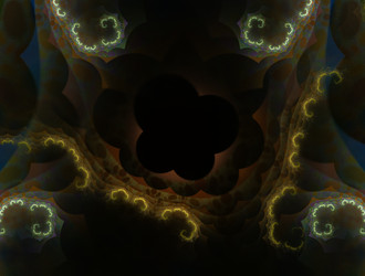 Similar image 21644282