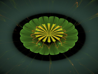 Similar image 21644284