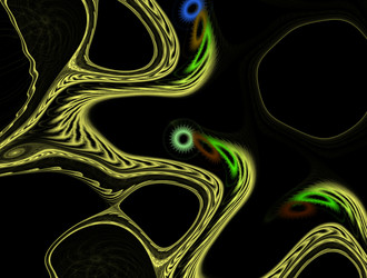 Similar image 21644285