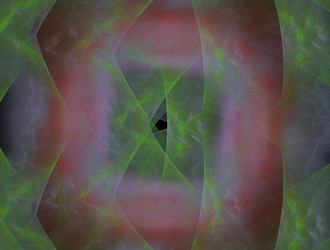 Similar image 21644286