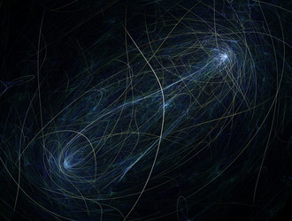 Similar image 21644287