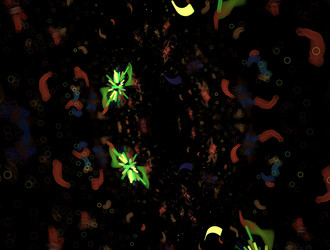 Similar image 21636711