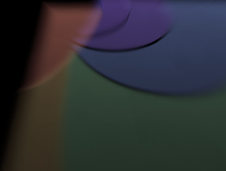 Similar image 21636712