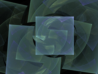 Similar image 21636714