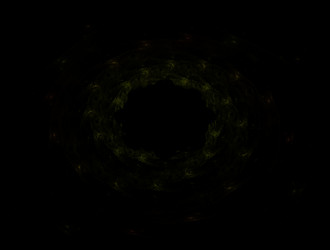 Similar image 21636715