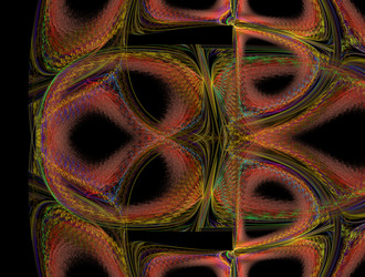 Similar image 21636716