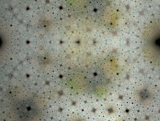 Similar image 21636718