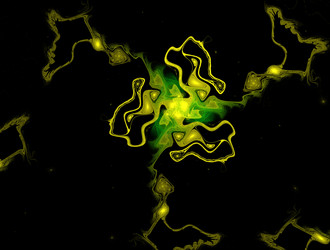 Similar image 21636720