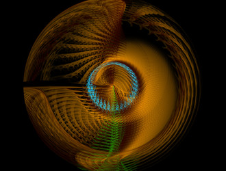 Similar image 21636721