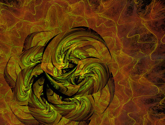 Similar image 21636722