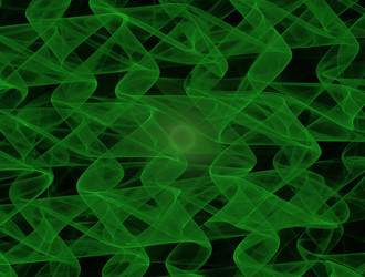 Similar image 21636723