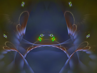 Similar image 21636725