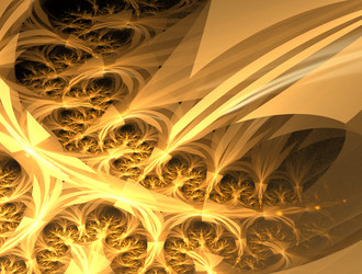 Similar image 21636726