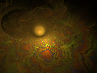 Similar image 21636728