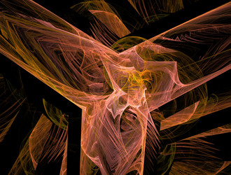 Similar image 21636729