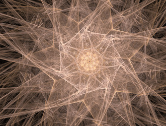 Similar image 21636731