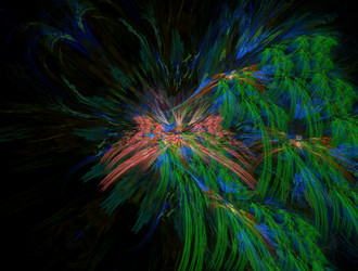 Similar image 21636732