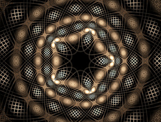 Similar image 21636733